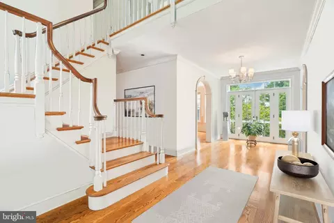 2042 General Alexander Dr, Malvern, PA 19355