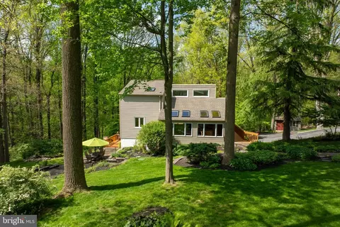 644 Pancoast Ln, Downingtown, PA 19335
