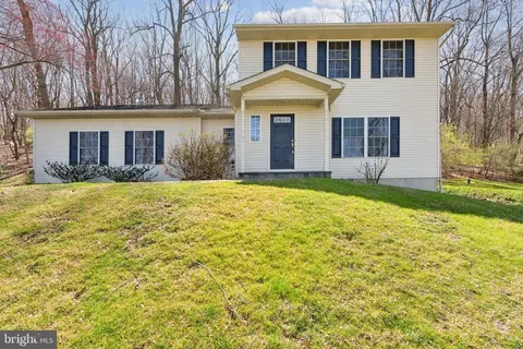 3809 Jewell Ave, Downingtown, PA 19335