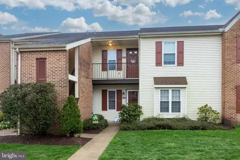 407 Westridge Dr, Phoenixville, PA 19460