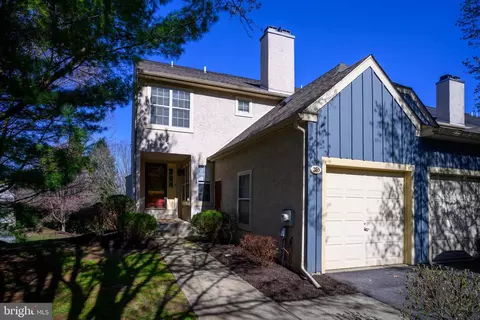 285 Yorkminster Rd #1009, West Chester, PA 19382