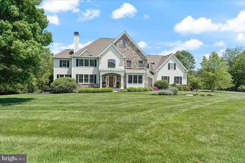 301 E Branch Dr, Kennett Square, PA 19348