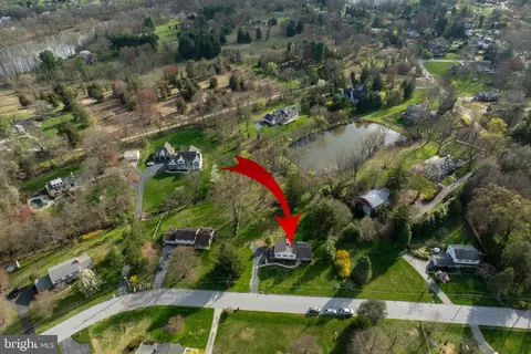 830 E Philip Dr, Phoenixville, PA 19460