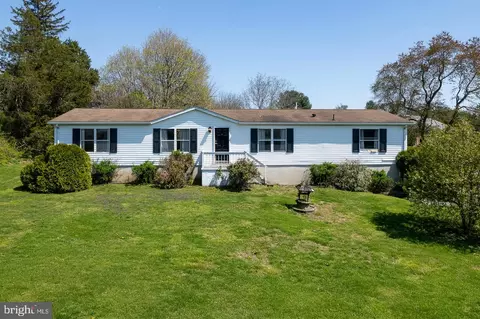 936 Newark Rd, Toughkenamon, PA 19374