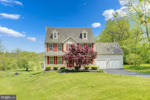 105 Robert Joseph Rd, Pottstown, PA 19465