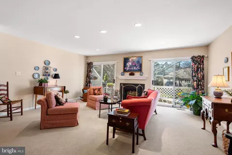 88 Andover Ct, Chesterbrook, PA 19087 photo 4