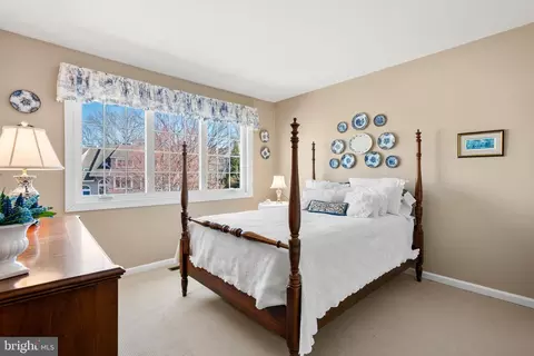 88 Andover Ct, Chesterbrook, PA 19087 photo 20
