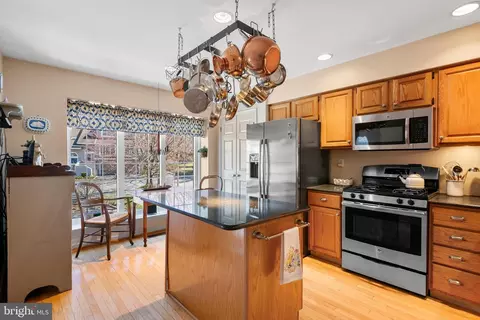 88 Andover Ct, Chesterbrook, PA 19087 photo 9
