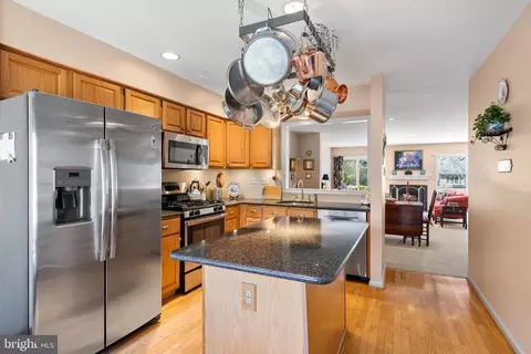 88 Andover Ct, Chesterbrook, PA 19087 photo 10