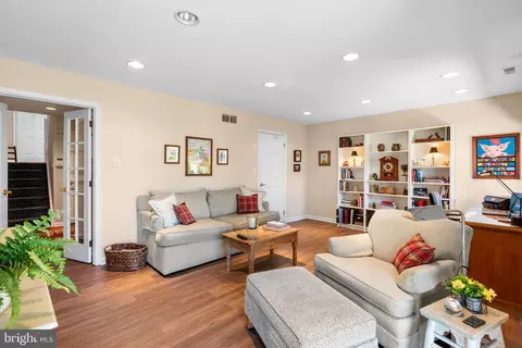 88 Andover Ct, Chesterbrook, PA 19087 photo 14