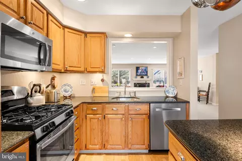 88 Andover Ct, Chesterbrook, PA 19087 photo 12