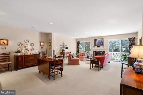 88 Andover Ct, Chesterbrook, PA 19087 photo 5