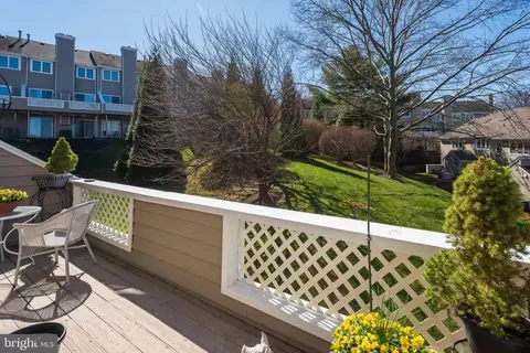 88 Andover Ct, Chesterbrook, PA 19087 photo 22