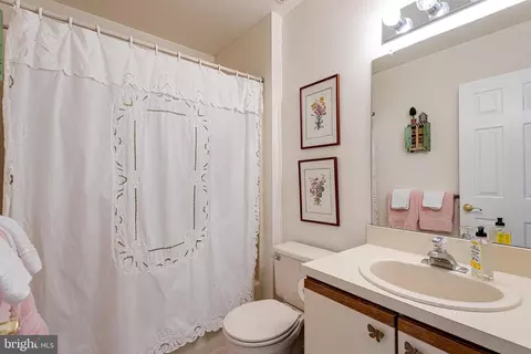 88 Andover Ct, Chesterbrook, PA 19087 photo 21