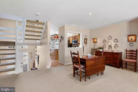 88 Andover Ct, Chesterbrook, PA 19087 photo 8