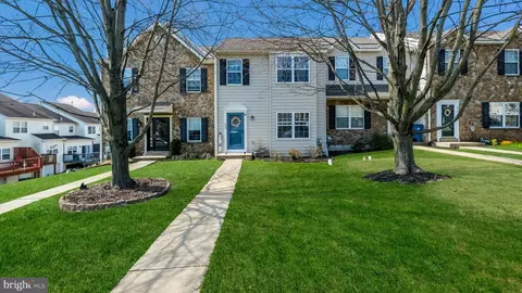 533 Cork Cir, West Chester, PA 19380