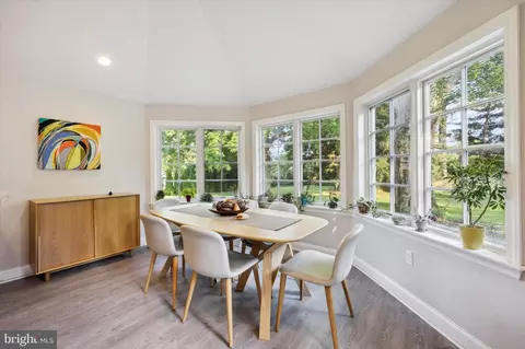 Dining - 1160 Thomas Rd, Wayne, PA 19087 photo 1 of 1