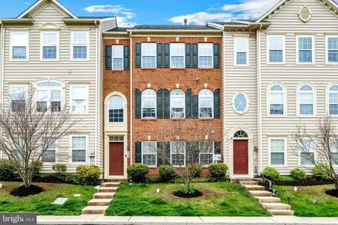 3209 Ellington Ln, Phoenixville, PA 19460