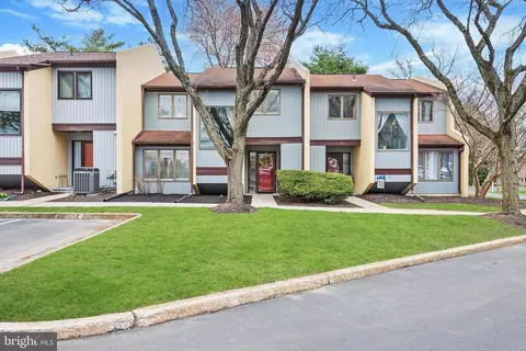 603 Somerset Ct, Chester Springs, PA 19425