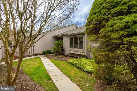 267 Chatham Way, West Chester, PA 19380