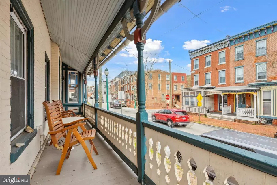 40 E Miner St, West Chester, PA 19382 21 Photos Movoto