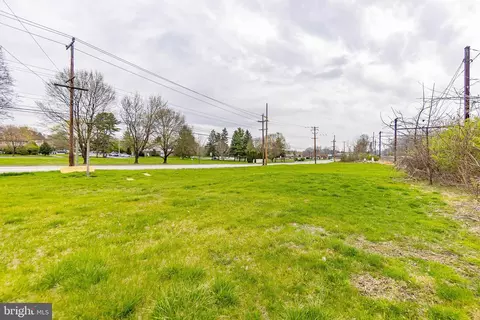 4220 Lincoln Hwy, Downingtown, PA 19335