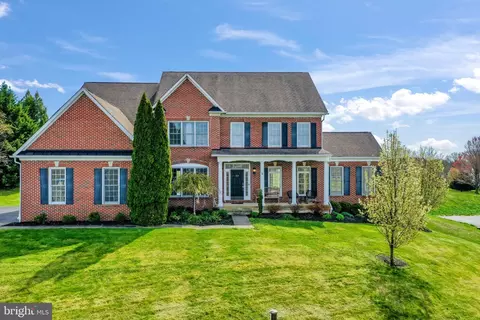 23 Sienna Dr, Landenberg, PA 19350