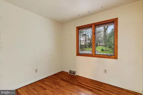 Other - 671 Davis Ln, Wayne, PA 19087 photo 5 of 10