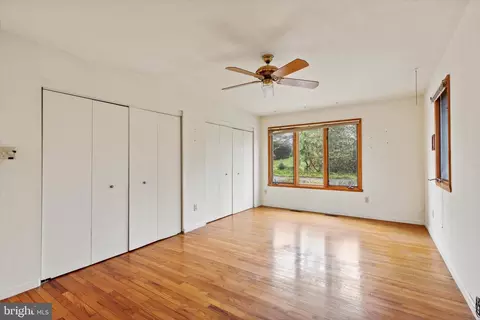 Bedroom - 671 Davis Ln, Wayne, PA 19087 photo 1 of 1