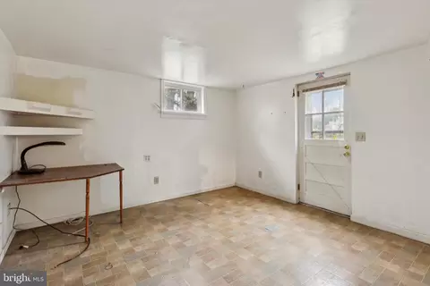 Other - 671 Davis Ln, Wayne, PA 19087 photo 9 of 10
