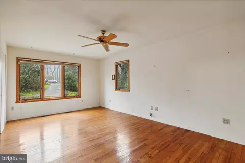 Other - 671 Davis Ln, Wayne, PA 19087 photo 3 of 10