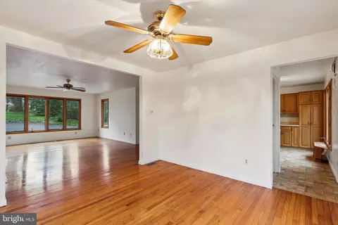 Other - 671 Davis Ln, Wayne, PA 19087 photo 1 of 10