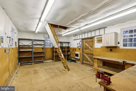 Other - 671 Davis Ln, Wayne, PA 19087 photo 10 of 10
