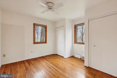 Other - 671 Davis Ln, Wayne, PA 19087 photo 4 of 10