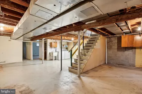 Other - 671 Davis Ln, Wayne, PA 19087 photo 6 of 10