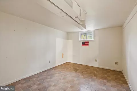 Other - 671 Davis Ln, Wayne, PA 19087 photo 8 of 10