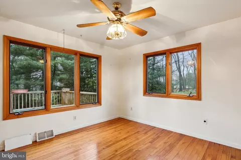 Other - 671 Davis Ln, Wayne, PA 19087 photo 2 of 10