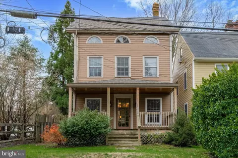 5 Buffington St, Kennett Square, PA 19348