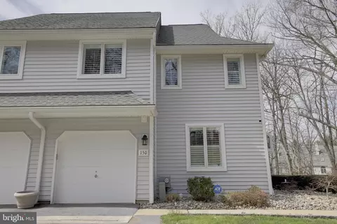150 S Orchard Ave, Kennett Square, PA 19348