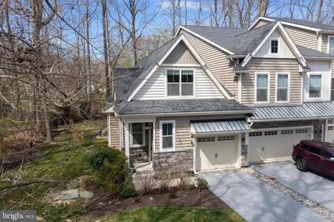 110 Imperial Way, Kennett Square, PA 19348