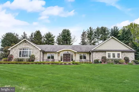 343 Boot Rd, Malvern, PA 19355