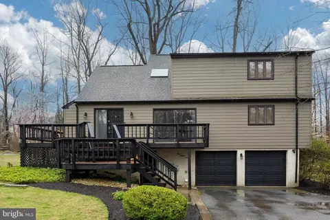 481 Fillman Rd, Downingtown, PA 19335