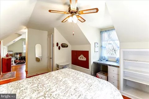 Bedroom - 4 Longview Rd, Malvern, PA 19355 photo 4 of 5