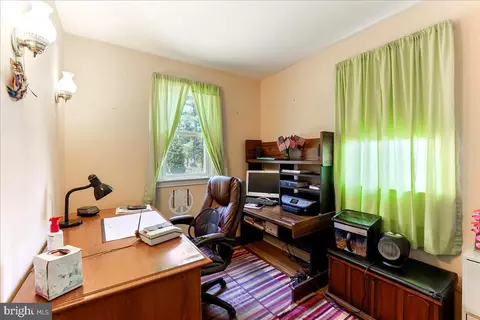 Other - 4 Longview Rd, Malvern, PA 19355 photo 1 of 1