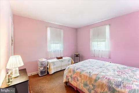 Bedroom - 4 Longview Rd, Malvern, PA 19355 photo 1 of 5
