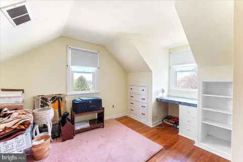 Bedroom - 4 Longview Rd, Malvern, PA 19355 photo 5 of 5