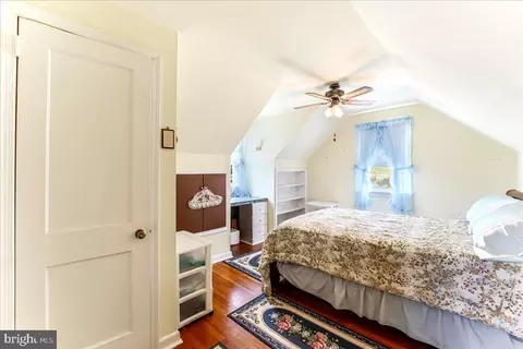 Bedroom - 4 Longview Rd, Malvern, PA 19355 photo 3 of 5