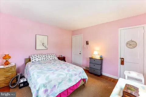 Bedroom - 4 Longview Rd, Malvern, PA 19355 photo 2 of 5