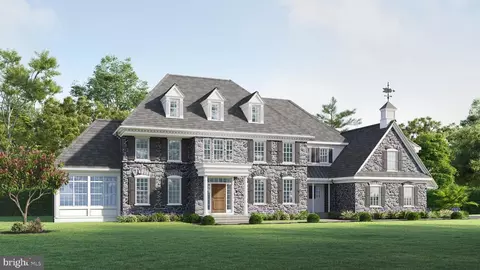 1333 Carolannes Way #B5, West Chester, PA 19382