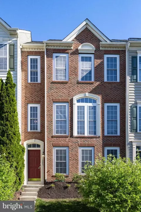 1303 Hendrix Ln, Phoenixville, PA 19460